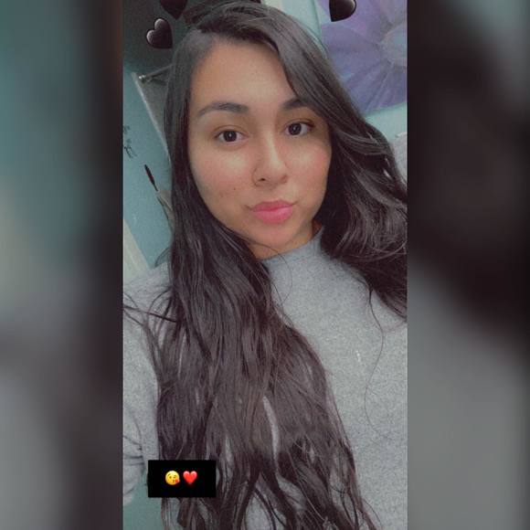 angiealvarad775
